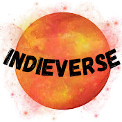 Indieverse