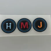 HMJ Silicone transfer logo &raw materials &machine