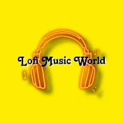 Lofi Music World