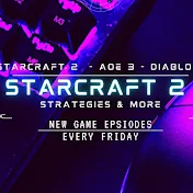 Starcraft 2 Replays Strategies & More