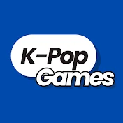 KPOP GAMES