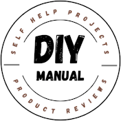 DIY Manual