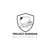 Project Bhandar Official