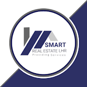 Smart Real Estate Lahore