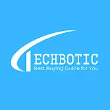 techbotic