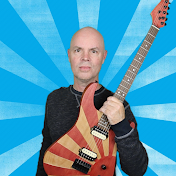 The Bald Shredder