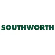 SouthworthProducts