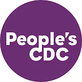 People's CDC