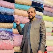 Mashallah Fabrics