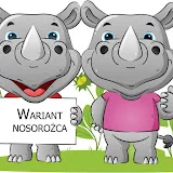 Wariant Nosorożca