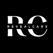 RevealCars