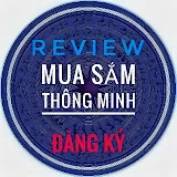 Mua Sắm Thông Minh