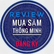 Mua Sắm Thông Minh