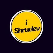 ishrudev