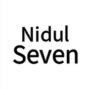 Nidul Seven