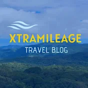 Xtramileage