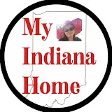 My Indiana Home