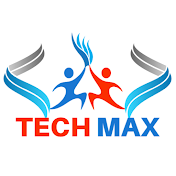 Tech Max