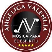 Coro Bodas y Exequias Medellín - Angelica Valencia
