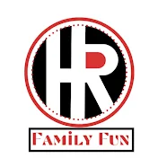 HR Family Fun