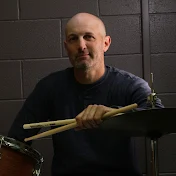 John Owens Drums