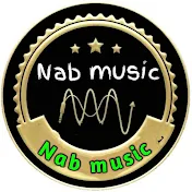 Nab music