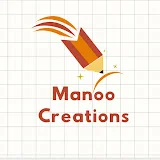 Manoo Creations