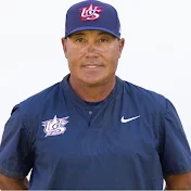 Coach Lou Colon