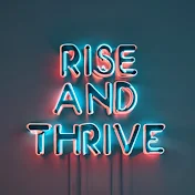 RiseandThrive