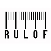 Rulof Fai da Te