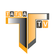 Tatla TV