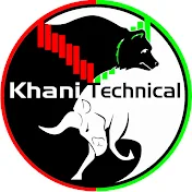KhaniTechnical