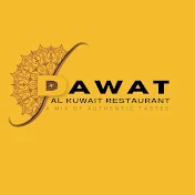 Dawat Al Kuwait Restaurant