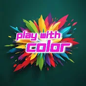 Play With Color