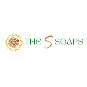 The S Soaps