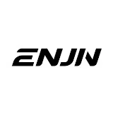 ENJIN