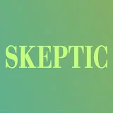 Skeptic