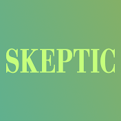 Skeptic