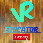 VR Educator