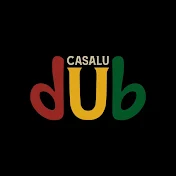 Casalu dub