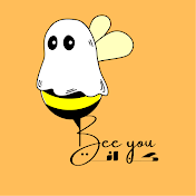 كن أنت | Bee you