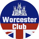 Worcester Club