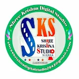 SKS Studio Live