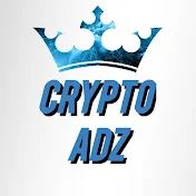 Crypto Adz