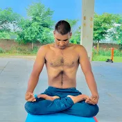 Shyam Yogacharya