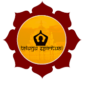 Telugu Spiritual
