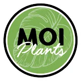 MoiPlants