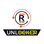 R Unlocker