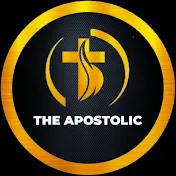 The Apostolic