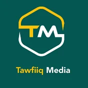Tawfiiq Media